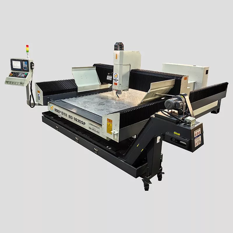 Mengapa Generator Gas Alam Bisa Menjadi Pilihan Listrik Cadangan Paling Praktis untuk Fasilitas Anda?